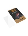 PanzerGlass Apple iPhone 6 6s 7 8 SE (2020 2022) Super+ Glass