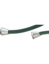 Mobiparts Universal Phonecord Forest Green