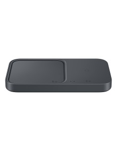 Wireless Charger Duo (w TA) Black