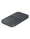 Wireless Charger Duo (w TA) Black