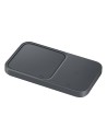 Wireless Charger Duo (w TA) Black