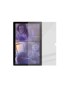 PanzerGlass Samsung Galaxy Tab A8 CF Super+ Glass