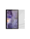 PanzerGlass Samsung Galaxy Tab A8 CF Super+ Glass