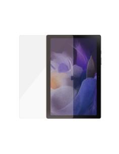 PanzerGlass Samsung Galaxy Tab A8 CF Super+ Glass 2