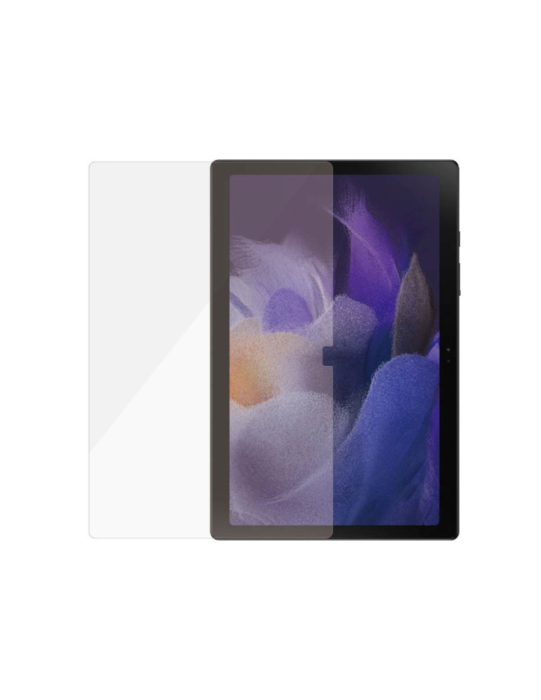 PanzerGlass Samsung Galaxy Tab A8 CF Super+ Glass