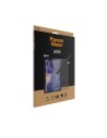 PanzerGlass Samsung Galaxy Tab A8 CF Super+ Glass