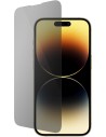 Mobiparts Privacy Glass Apple iPhone 14 Pro Max