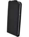 Mobiparts Premium Flip TPU Case Samsung Galaxy S8 Black