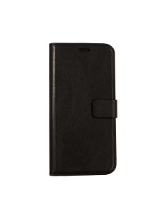 Mobiparts Classic Wallet Case Samsung Galaxy J6 (2018) Black 2