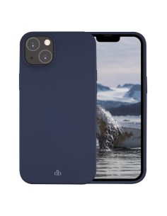 DBramante1928 Greenland iPhone 14 Plus Pacific Blue