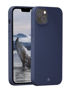 DBramante1928 Greenland iPhone 14 Plus Pacific Blue 2