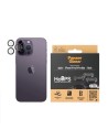 PanzerGlass Hoops Rings Apple iPhone 14 Pro 14 Pro Max