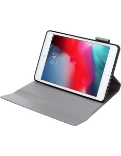 Mobiparts Bluetooth Keyboard Case Apple iPad Mini (2019) Black 2