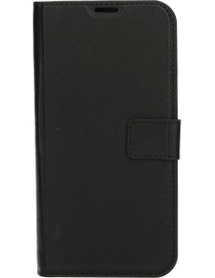 Mobiparts Classic Wallet Case Samsung Galaxy A34 5G (2023) Black 2