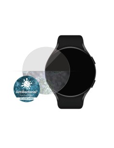 PanzerGlass Samsung Galaxy Watch 4 40mm