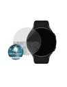 PanzerGlass Samsung Galaxy Watch 4 40mm
