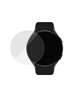 PanzerGlass Samsung Galaxy Watch 4 40mm 2