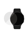 PanzerGlass Samsung Galaxy Watch 4 40mm