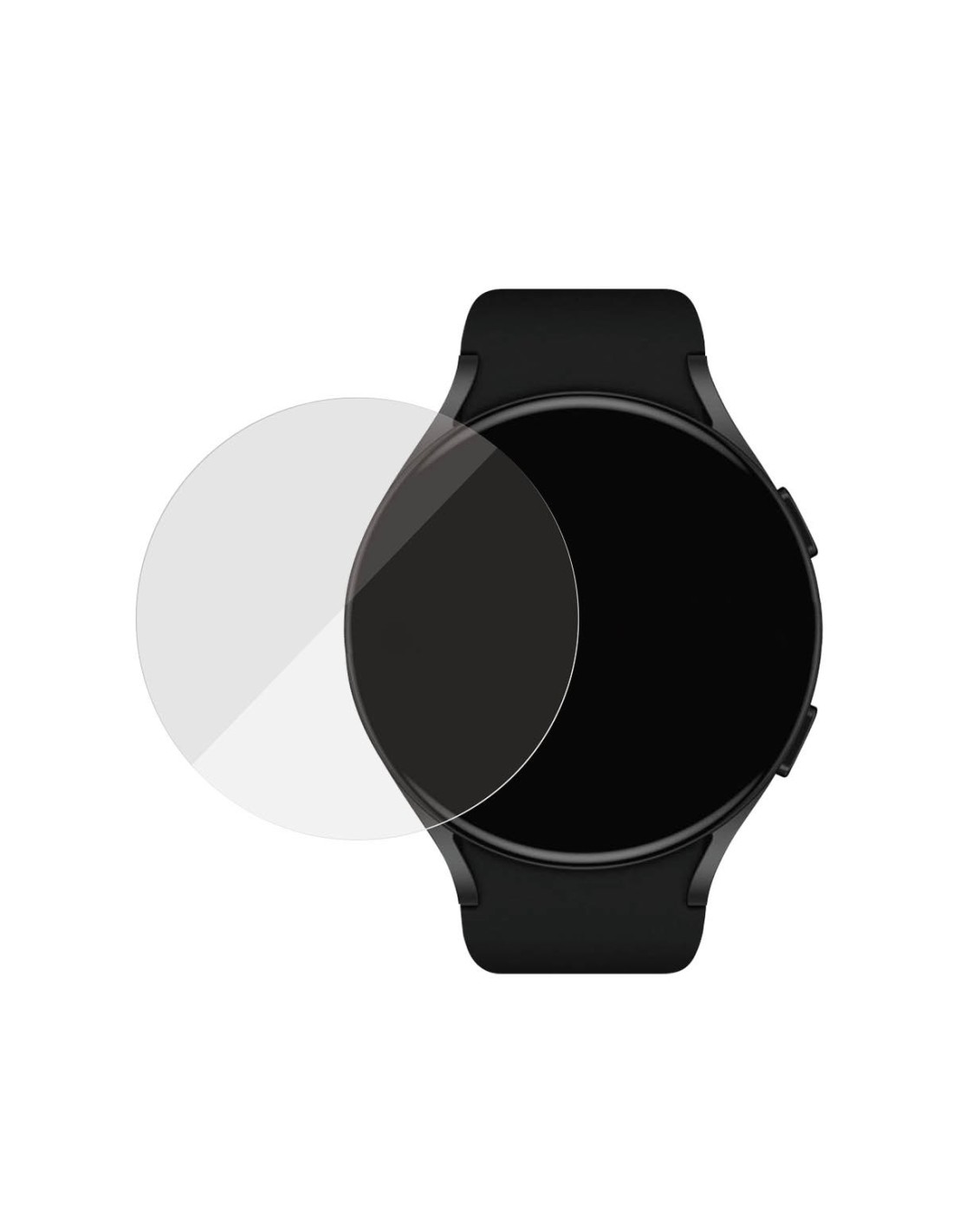 PanzerGlass Samsung Galaxy Watch 4 40mm