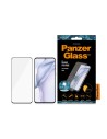 PanzerGlass Huawei P50 Black CF Super+ Glass AB