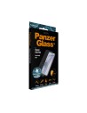PanzerGlass Huawei P50 Black CF Super+ Glass AB