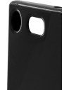 Mobiparts Classic TPU Case Sony Xperia XZ1 Compact Black