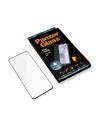 PanzerGlass Huawei P50 Black CF Super+ Glass AB
