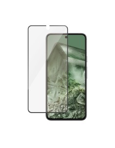 PanzerGlass Google Pixel 8 UWF Black
