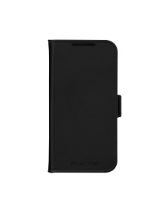 Dbramante1928 Stockholm Samsung Galaxy S23 Black