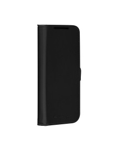 Dbramante1928 Stockholm Samsung Galaxy S23 Black 2