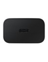Samsung USB-C Wall Charger 15W PD Black incl USB-C to USB-C cable 1m