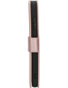 Mobiparts Classic Wallet Case Samsung Galaxy S23 (2023) Pink