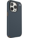 Speck Presidio2 Pro Apple iPhone 14 Pro Charcoal Grey -  with Microban