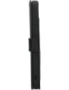 Mobiparts Classic Wallet Case Apple iPhone 14 Plus Black