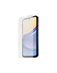 SAFE by Panzerglass Samsung Galaxy A16 - Ultra-Wide-Fit