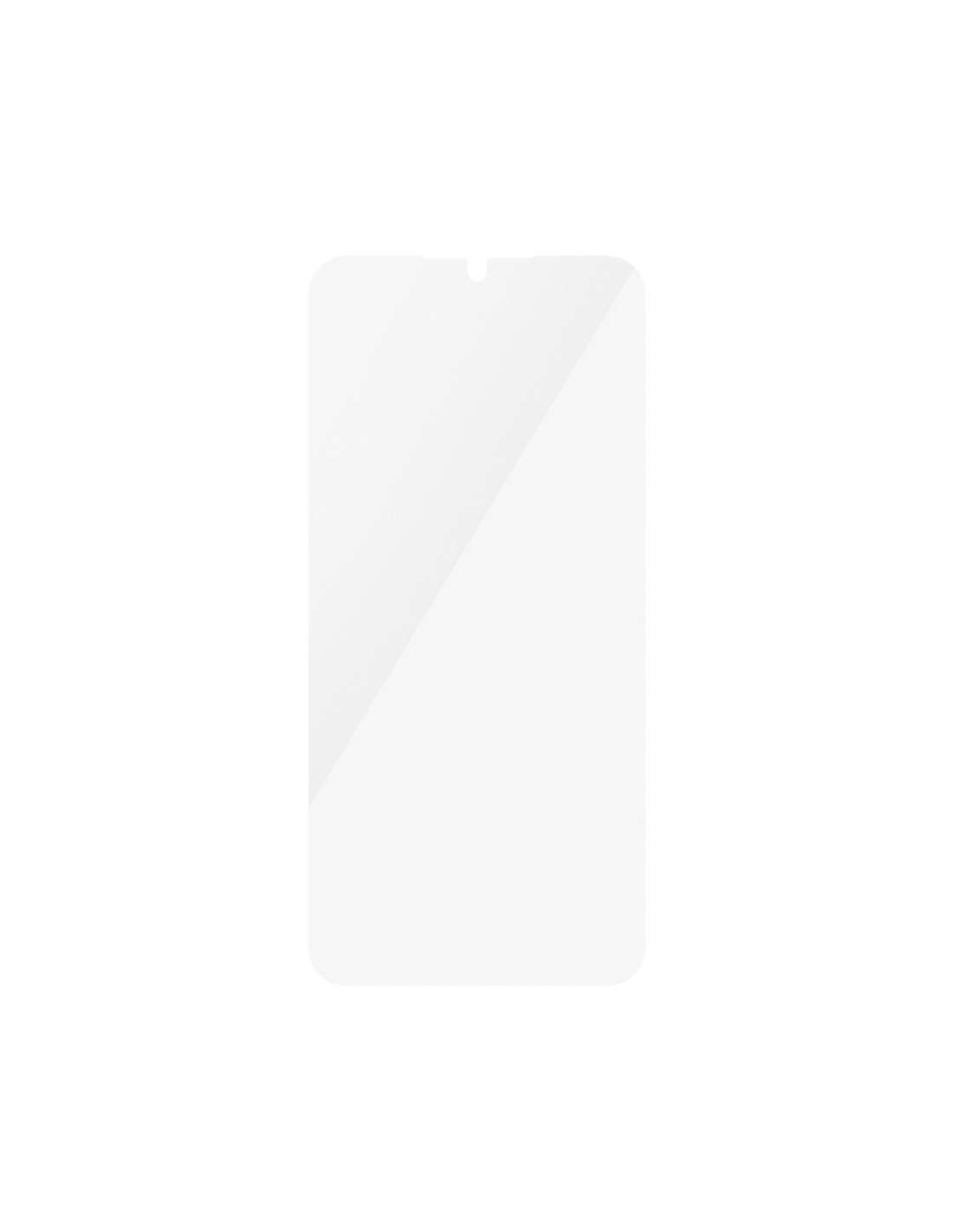 SAFE by Panzerglass Samsung Galaxy A16 - Ultra-Wide-Fit