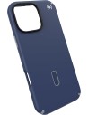 Speck Presidio2 Pro + ClickLock Apple iPhone 16 Pro Max Coastal Blue - with Microban
