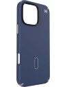 Speck Presidio2 Pro + ClickLock Apple iPhone 16 Pro Max Coastal Blue - with Microban
