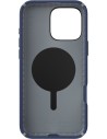 Speck Presidio2 Pro + ClickLock Apple iPhone 16 Pro Max Coastal Blue - with Microban