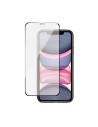 SAFE by Panzerglass Apple iPhone 11 XR - Edge-to-Edge