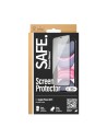 SAFE by Panzerglass Apple iPhone 11 XR - Edge-to-Edge