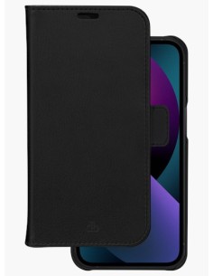 Dbramante1928 Stockholm Apple iPhone 13 Black