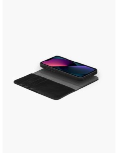 Dbramante1928 Stockholm Apple iPhone 13 Black 2