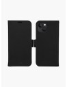 Dbramante1928 Stockholm Apple iPhone 13 Black