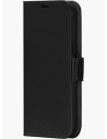 Dbramante1928 Stockholm Apple iPhone 13 Black