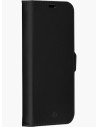Dbramante1928 Stockholm Apple iPhone 13 Black