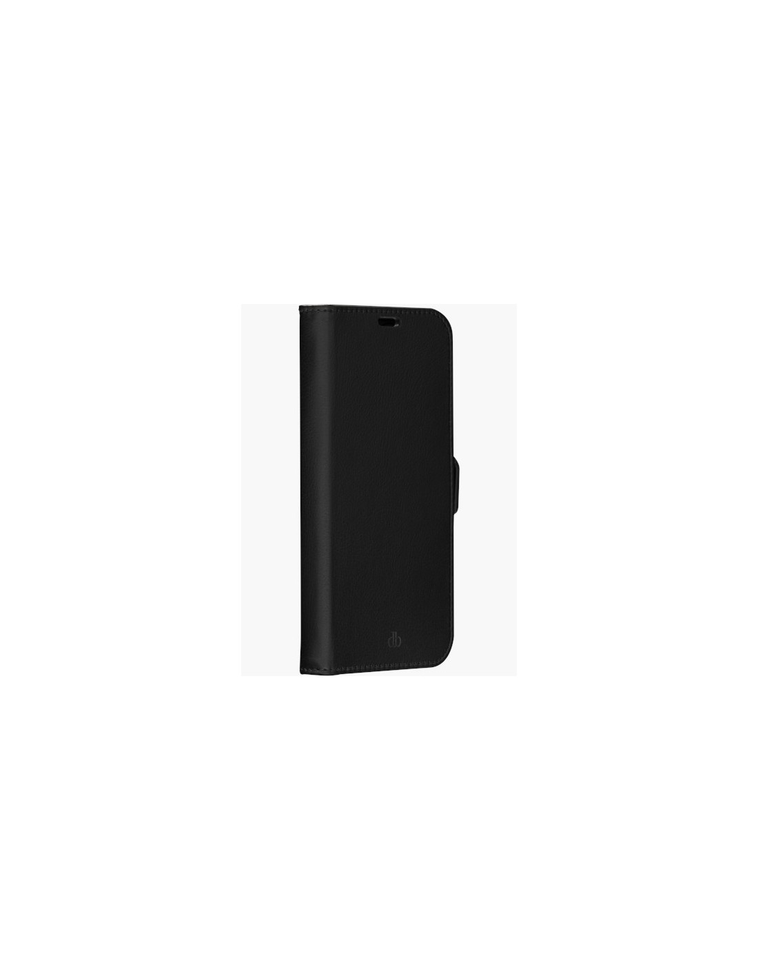 Dbramante1928 Stockholm Apple iPhone 13 Black