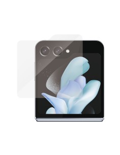 PanzerGlass Samsung Galaxy Flip5 - Sub Screen - AB