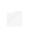 PanzerGlass Samsung Galaxy Flip5 - Sub Screen - AB