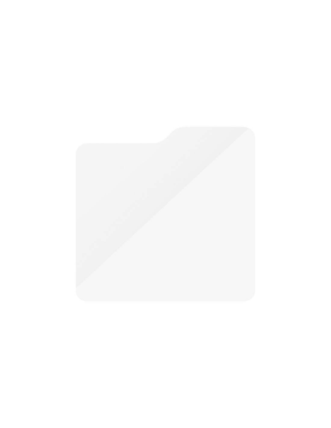 PanzerGlass Samsung Galaxy Flip5 - Sub Screen - AB